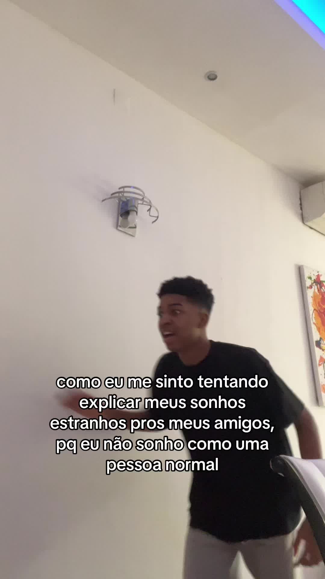 @É O WILLY