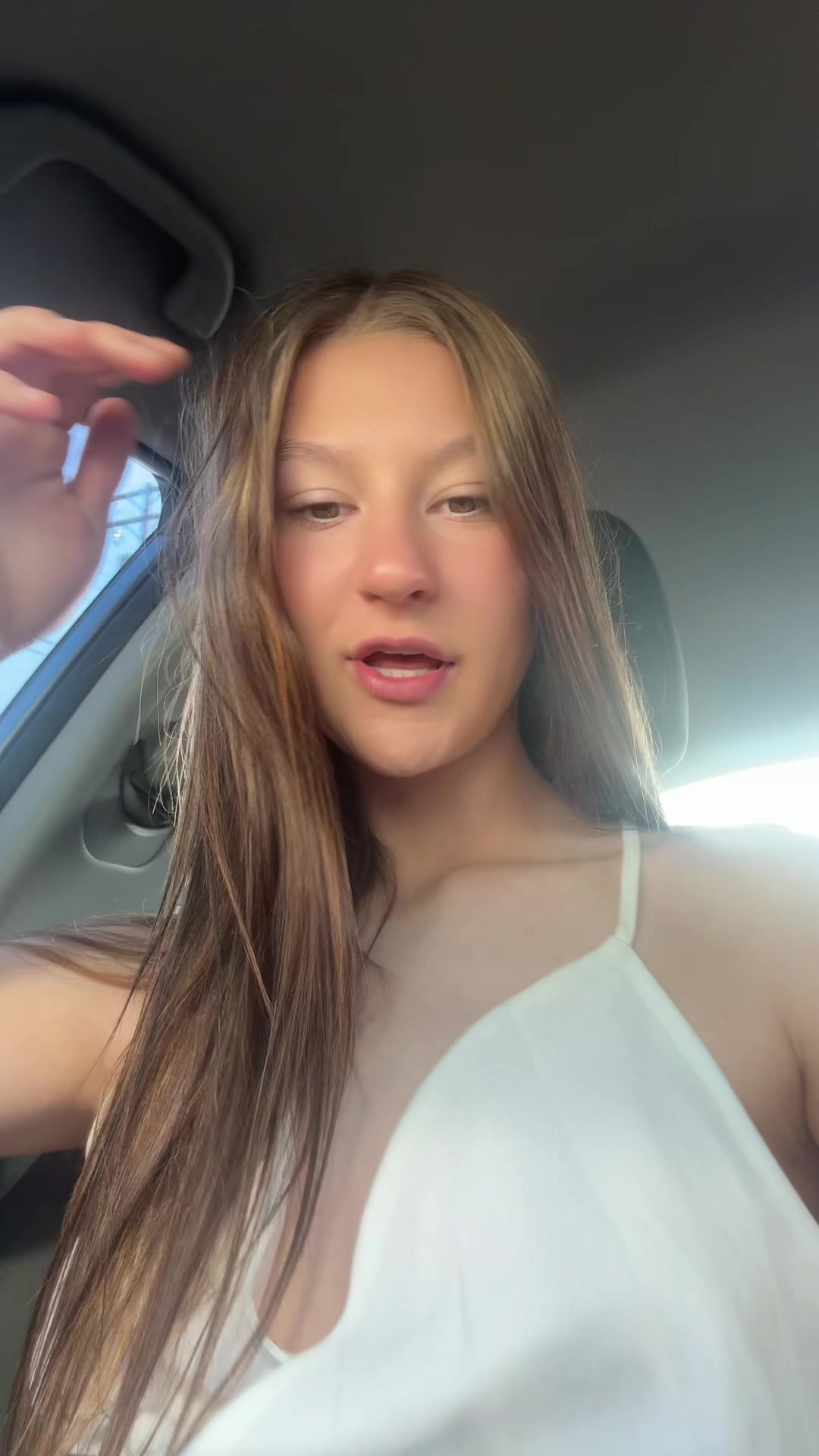 @maddyyy