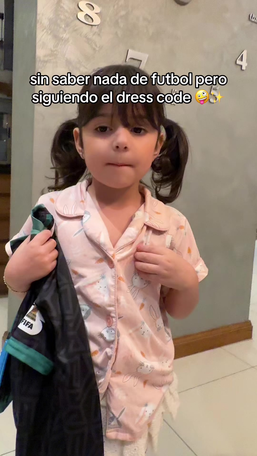 @Isabella 💞