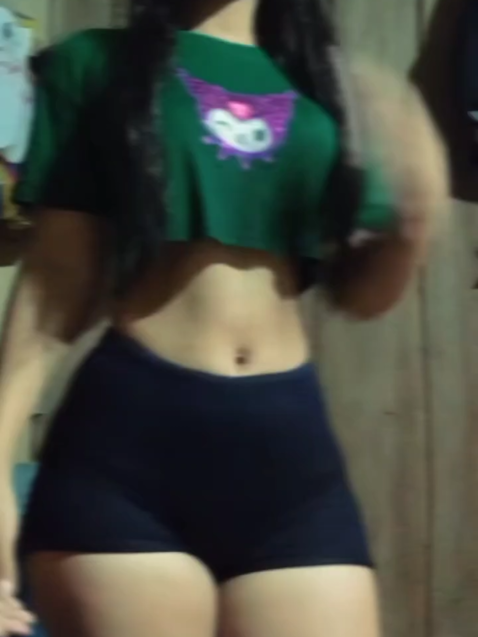 @Alisson Barrear Muñoz