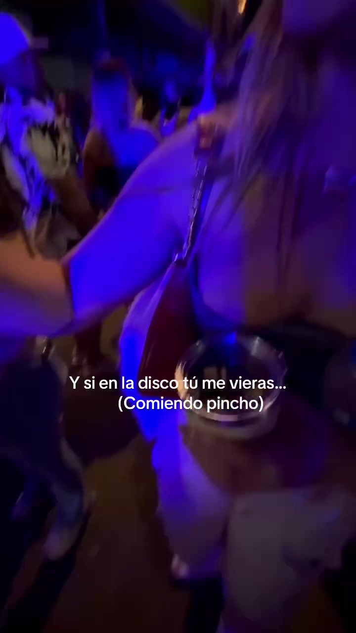 @Vicky