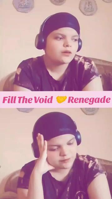 @🅰️Anyelina Guedez🅰️
