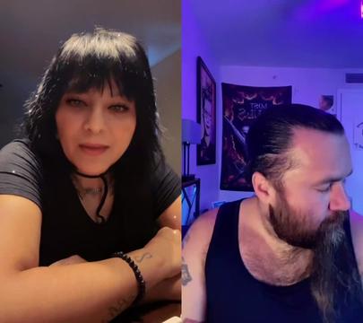 @duet_empress_yaya