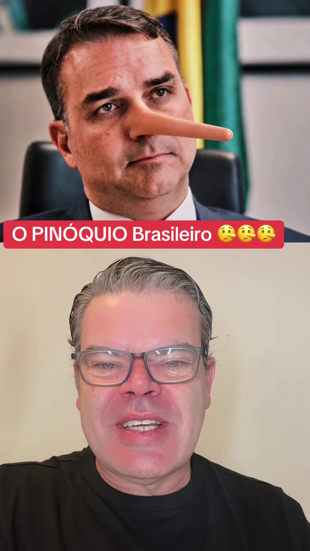 @Marino Coellho