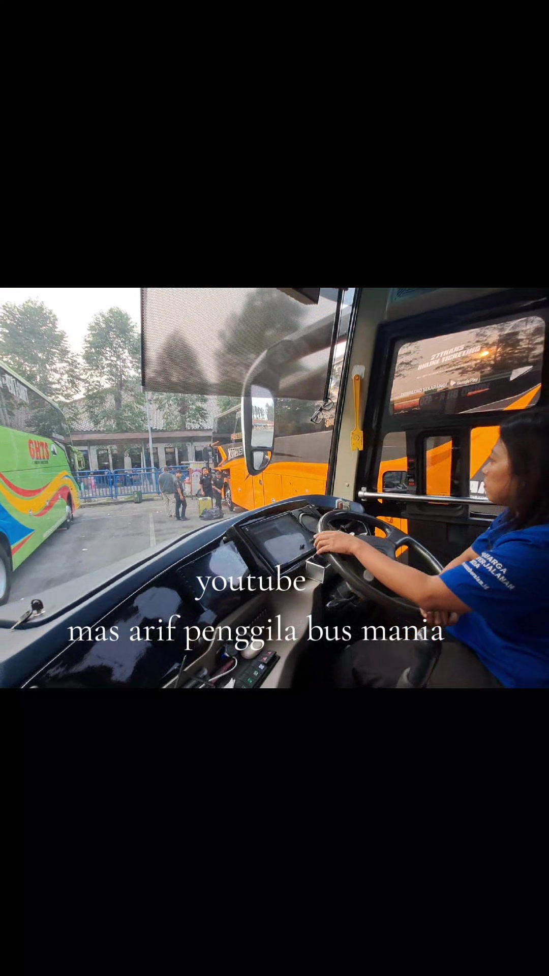 @MAS ARIF DL PENGGILA