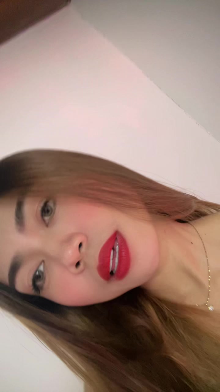 @M A R I E L