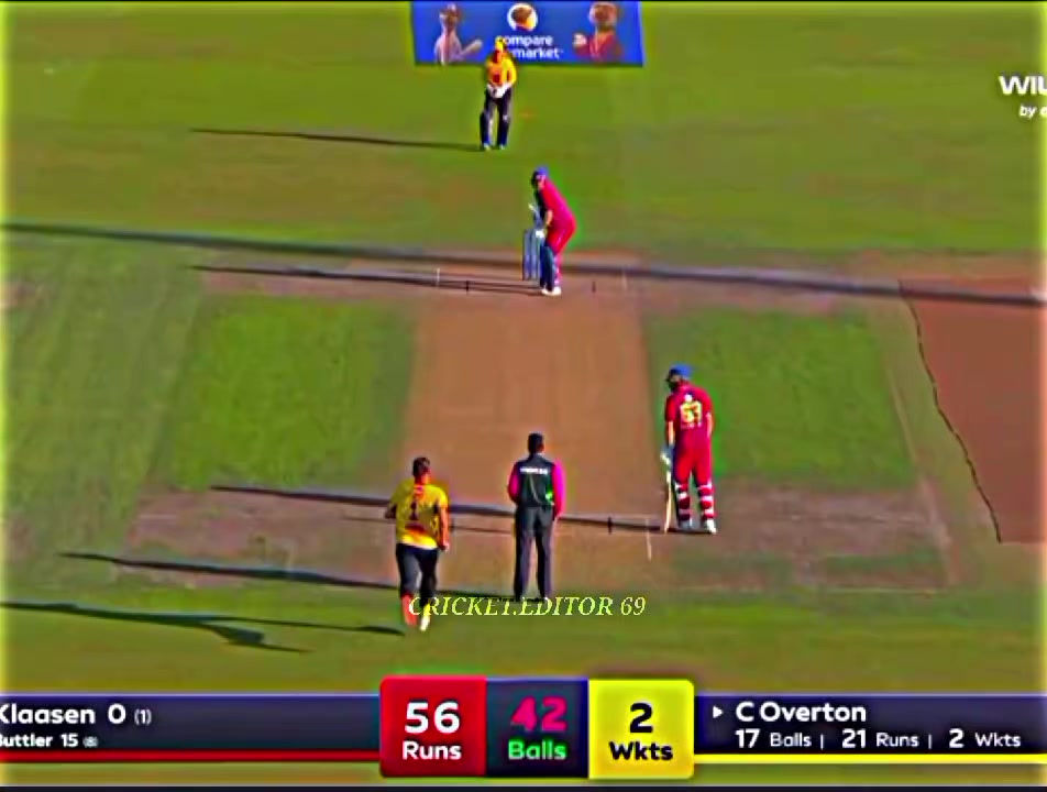 @𝗟𝗙 𝗘𝗗𝗜𝗧𝗦 69 🇳🇿