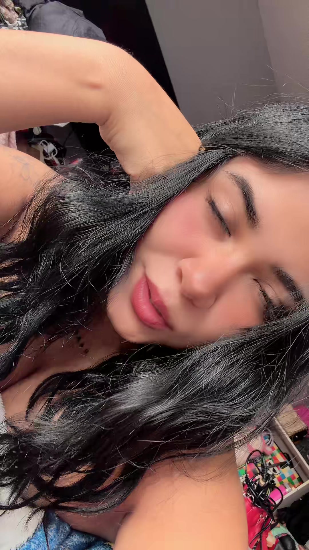 @zavala_viri