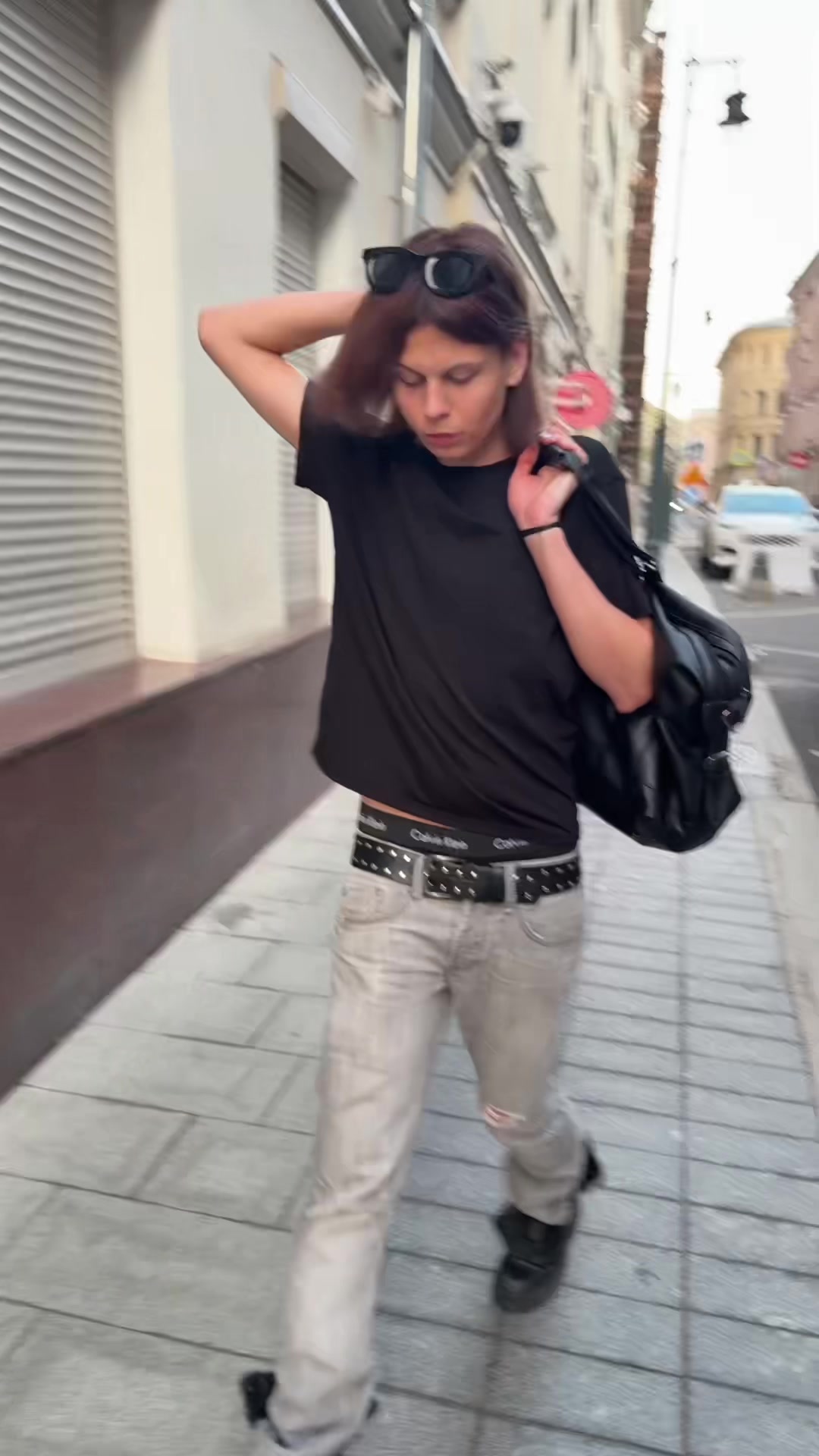 @menixx.
