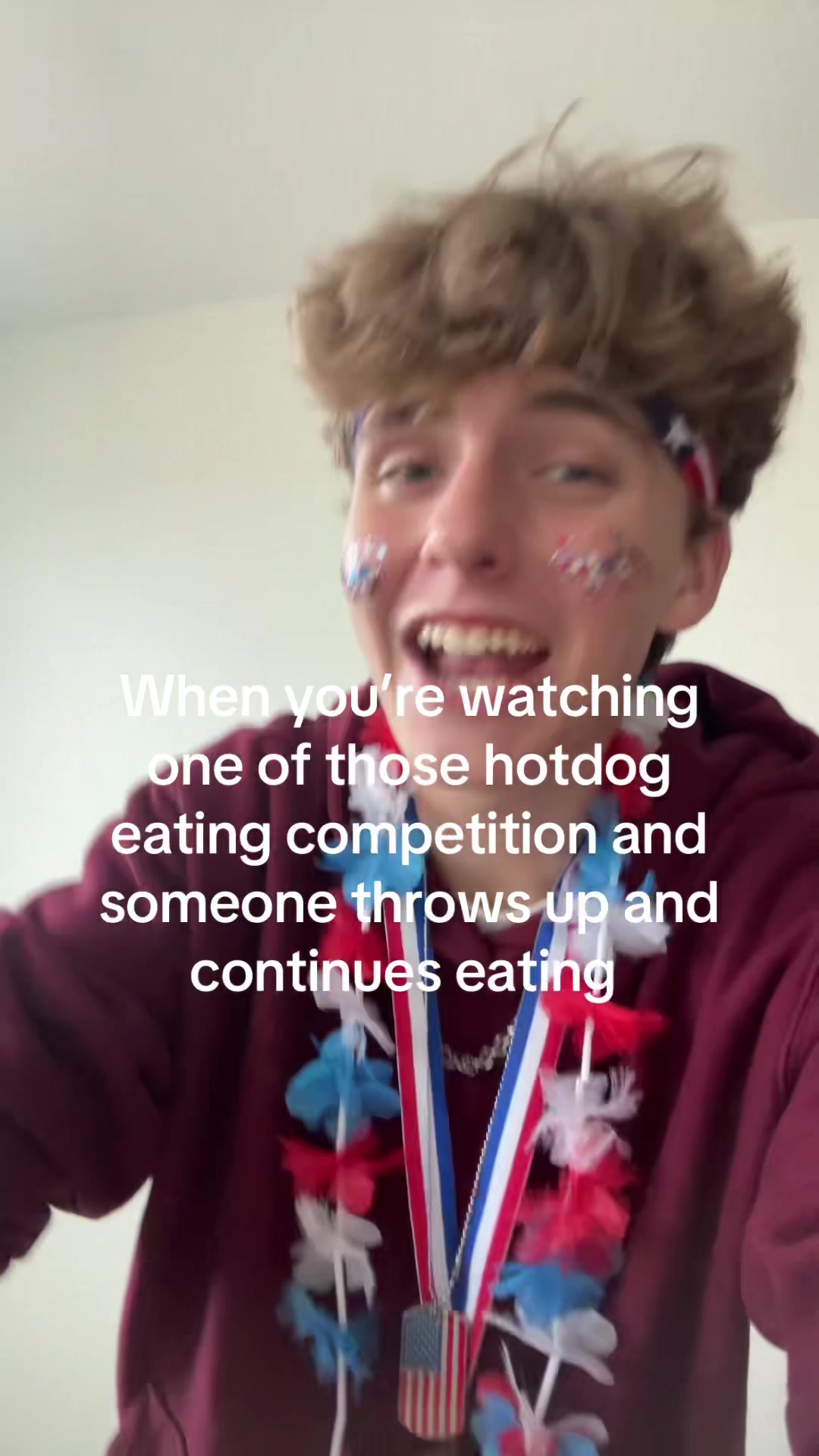 @conner01600