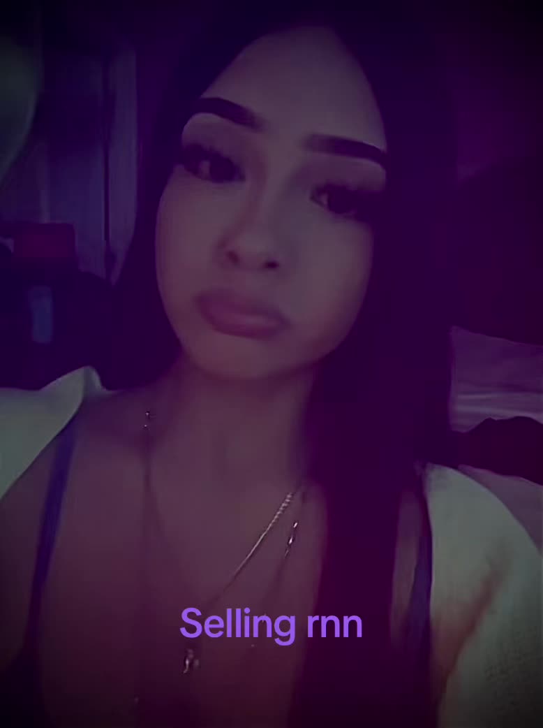@sophia.avx