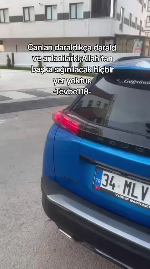 @Y.B