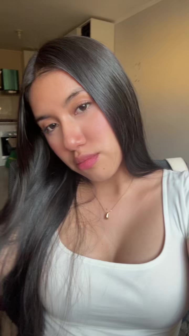 @Yohani._