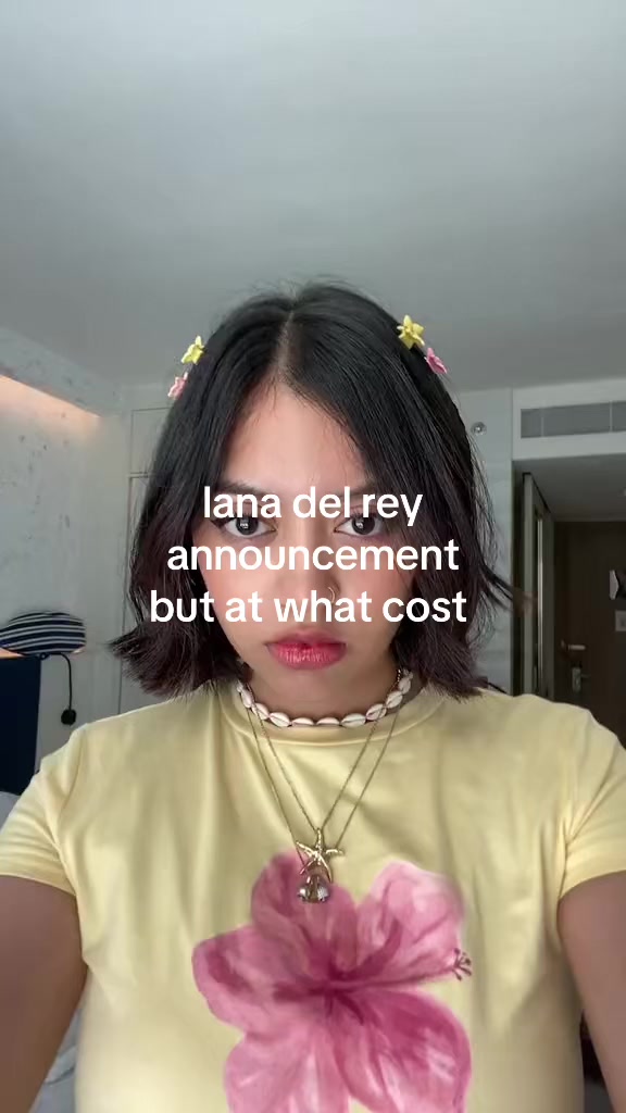 @nana 🧸