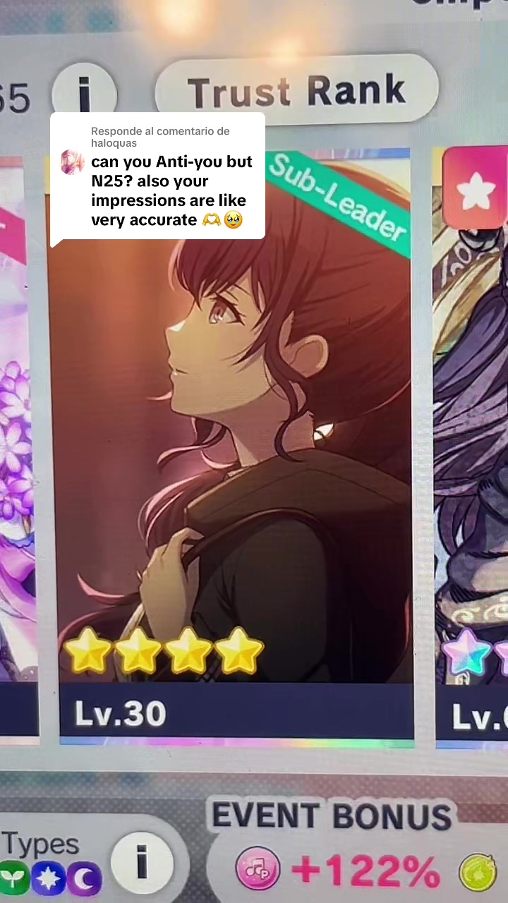 @eimmmy