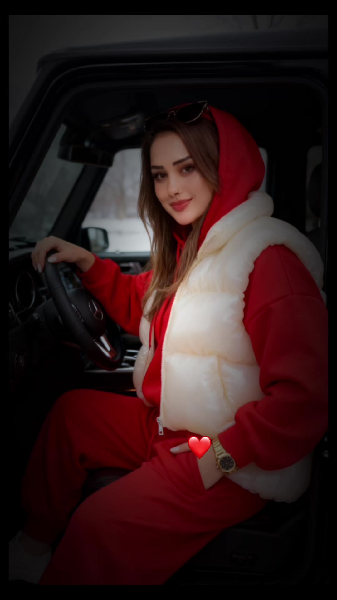 @🦋Angel👼Nur🦋