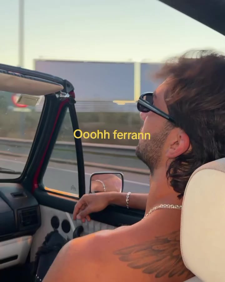 @naw