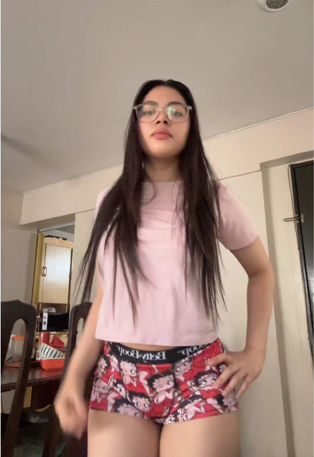 @yanny | ig:@iyanaco_