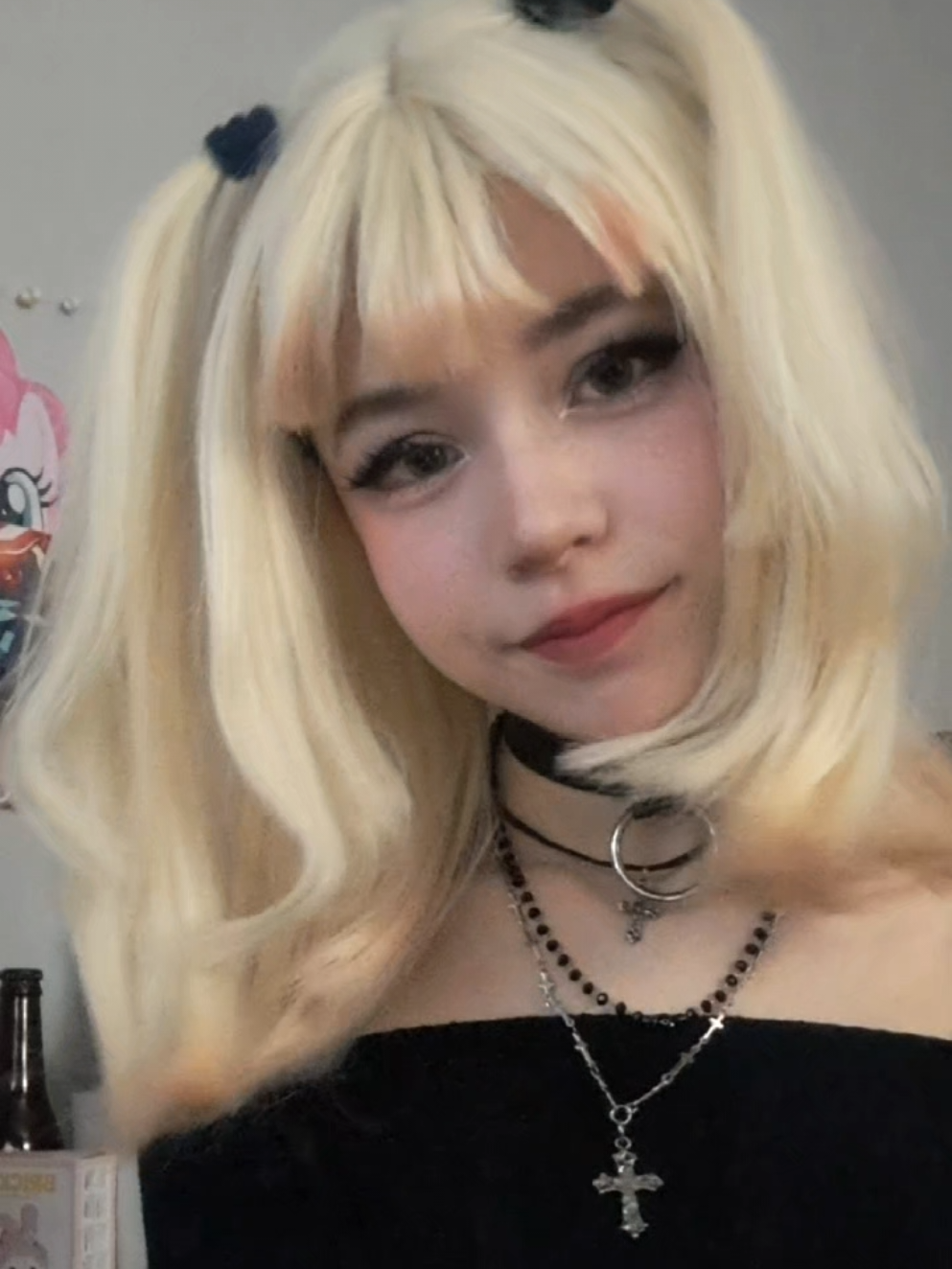 @ˑ 𓈒 𐔌 d𖹭ra ꒱ ۫