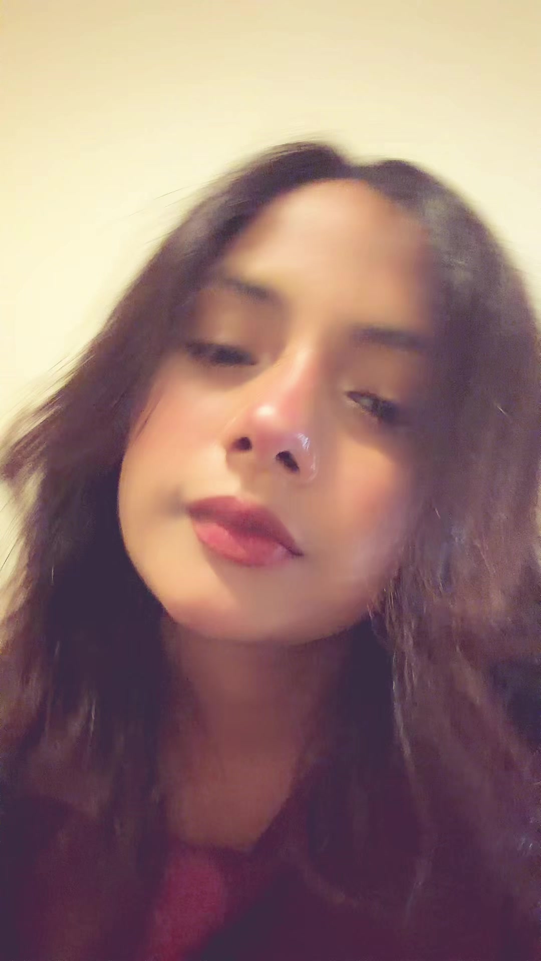 @🐼 ⸆⸉