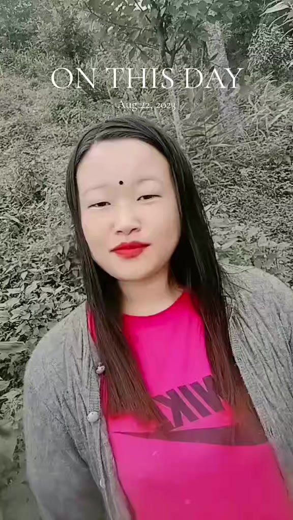 @sangpangni💐🌀