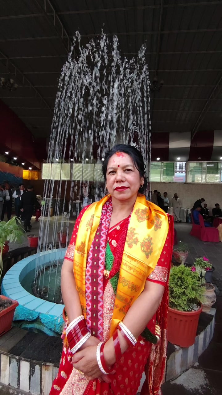 @Janukakhadka