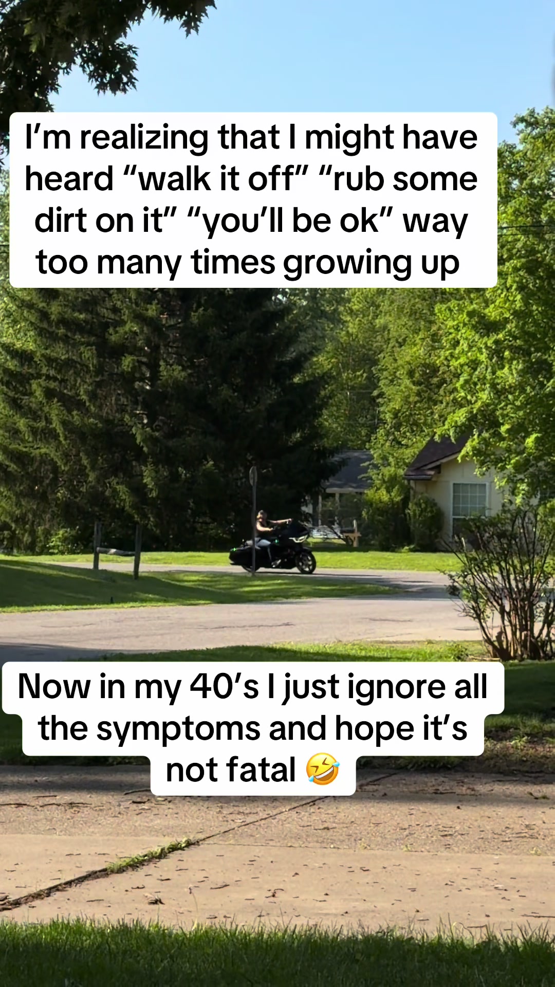 @Phillip D