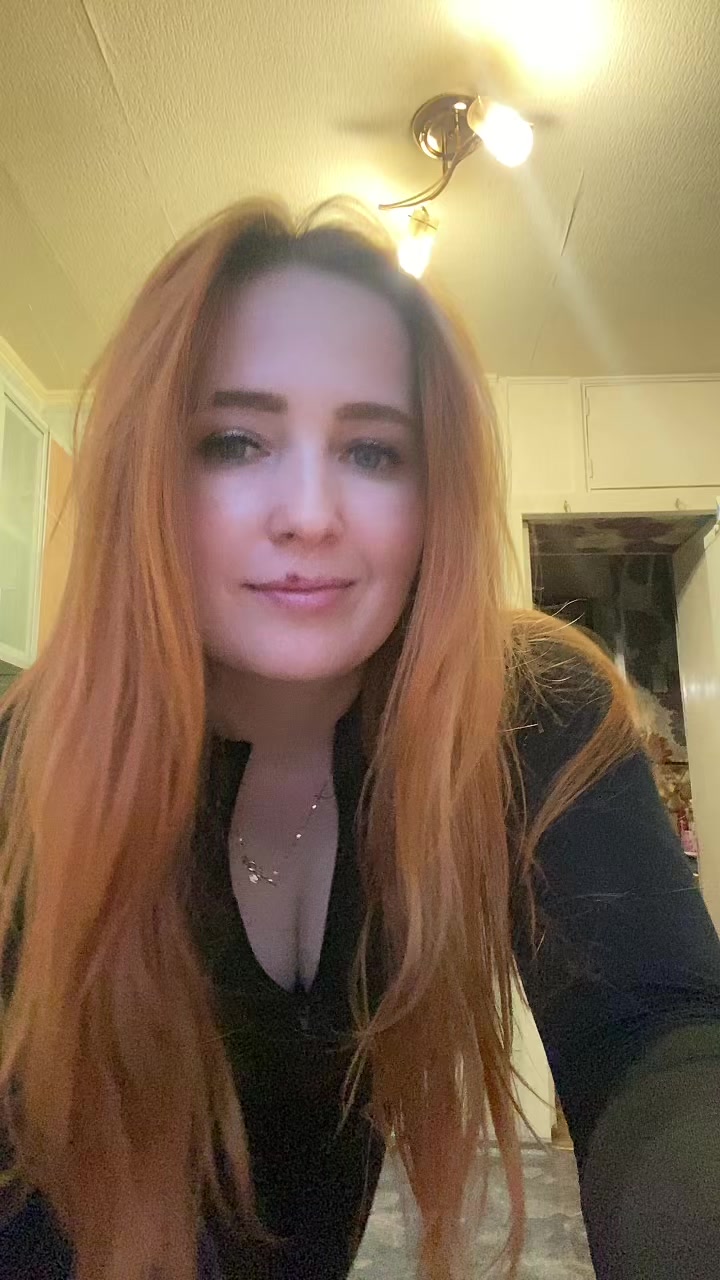 @Tomochka