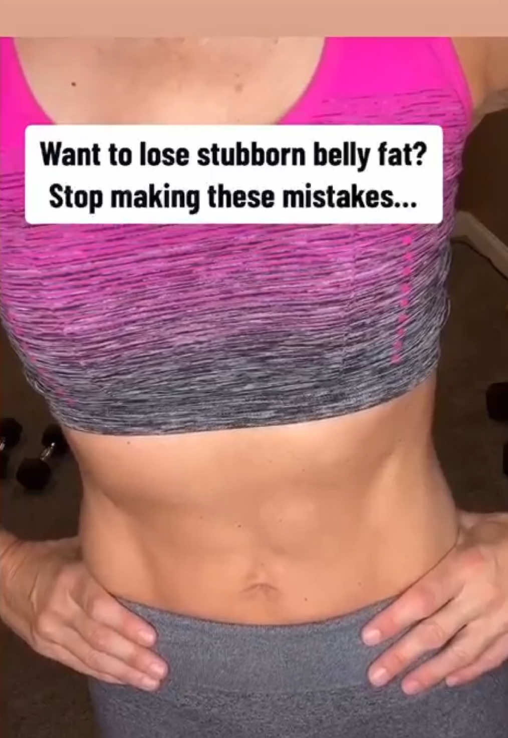 @Energize with Emily Fitness