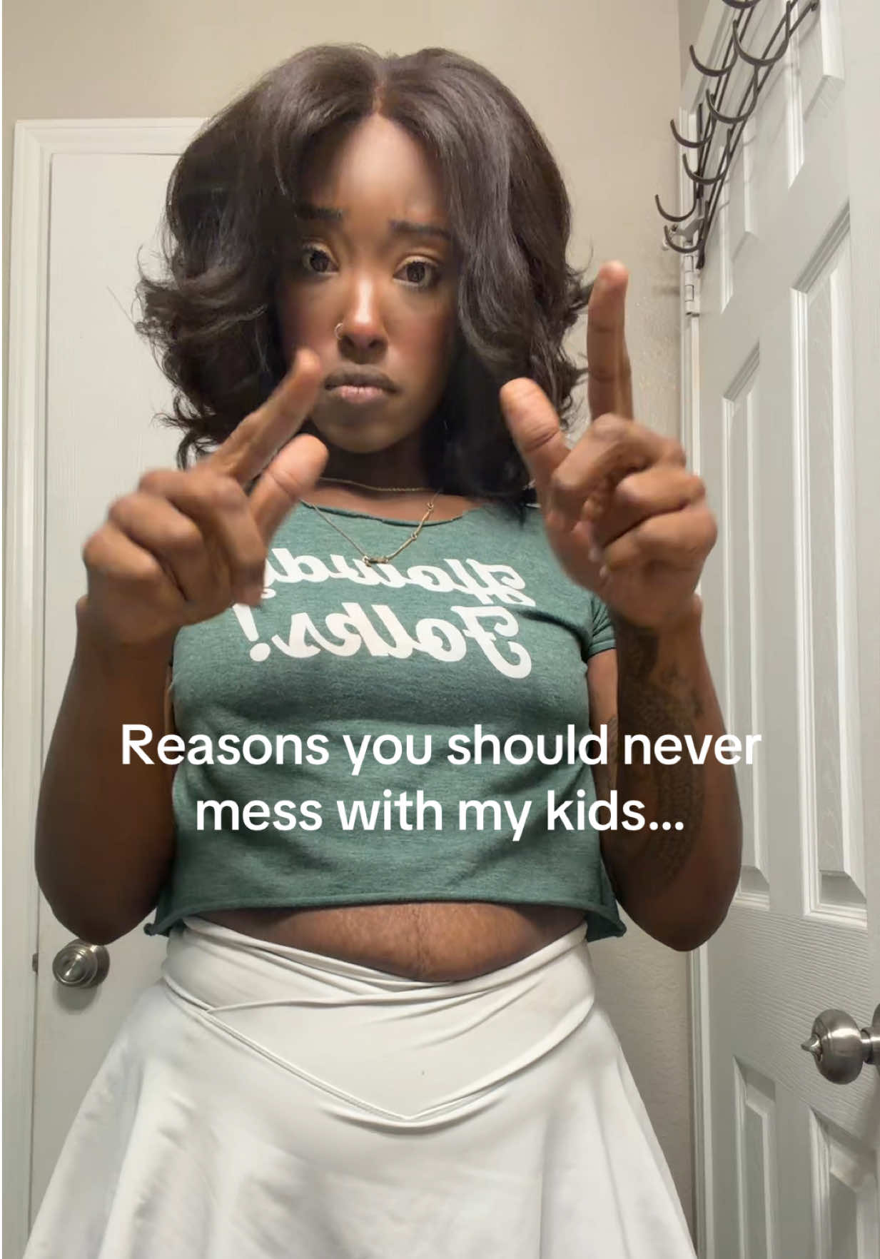 @prettybutwillbite