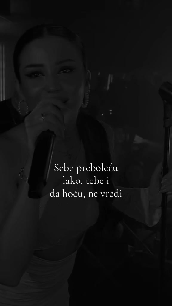 @𝑴𝒀𝑺𝑻𝑬𝑹𝑰𝑶𝑼𝑺🥷