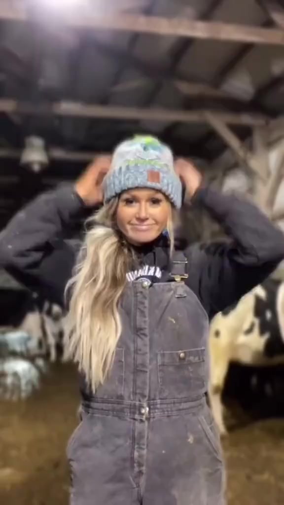 @farmersdauglhterwisco