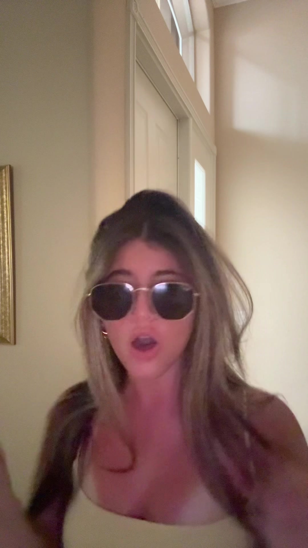 @camimansdorf