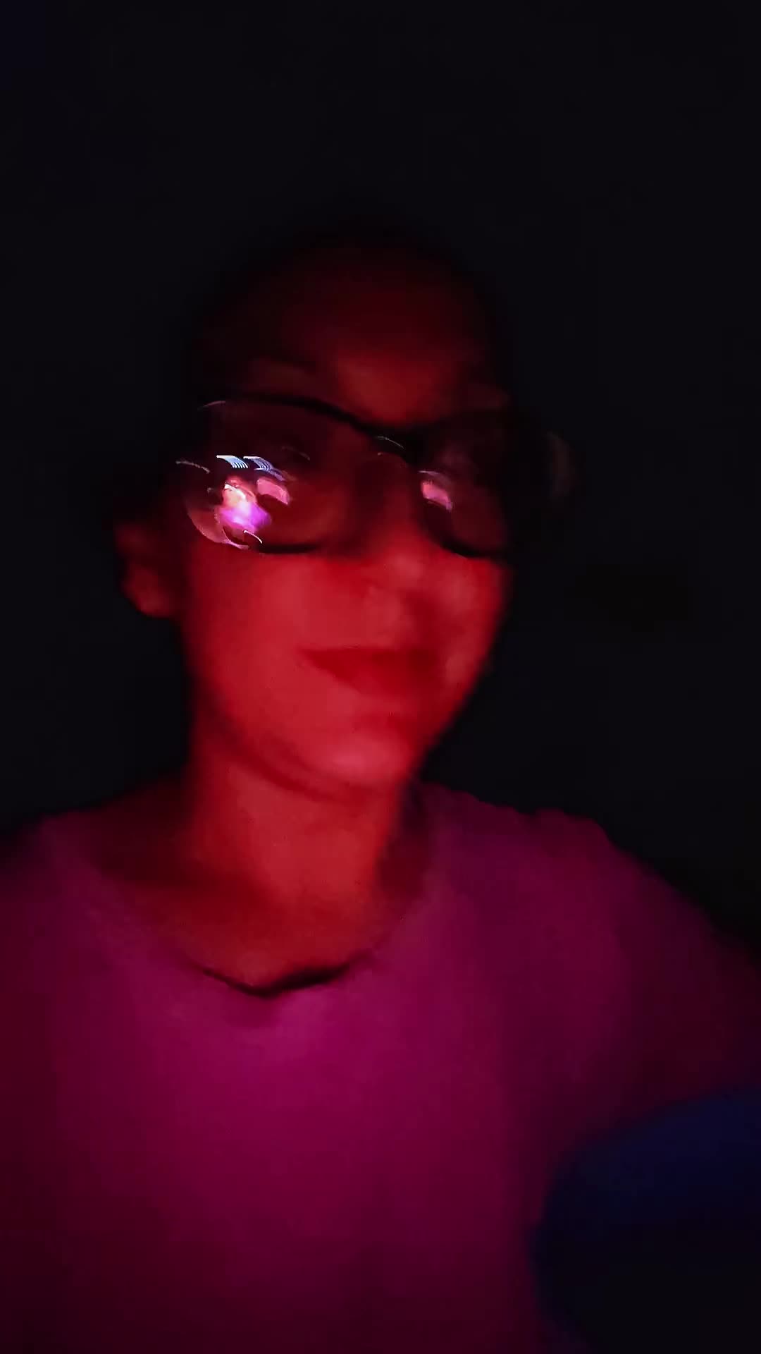 @AD