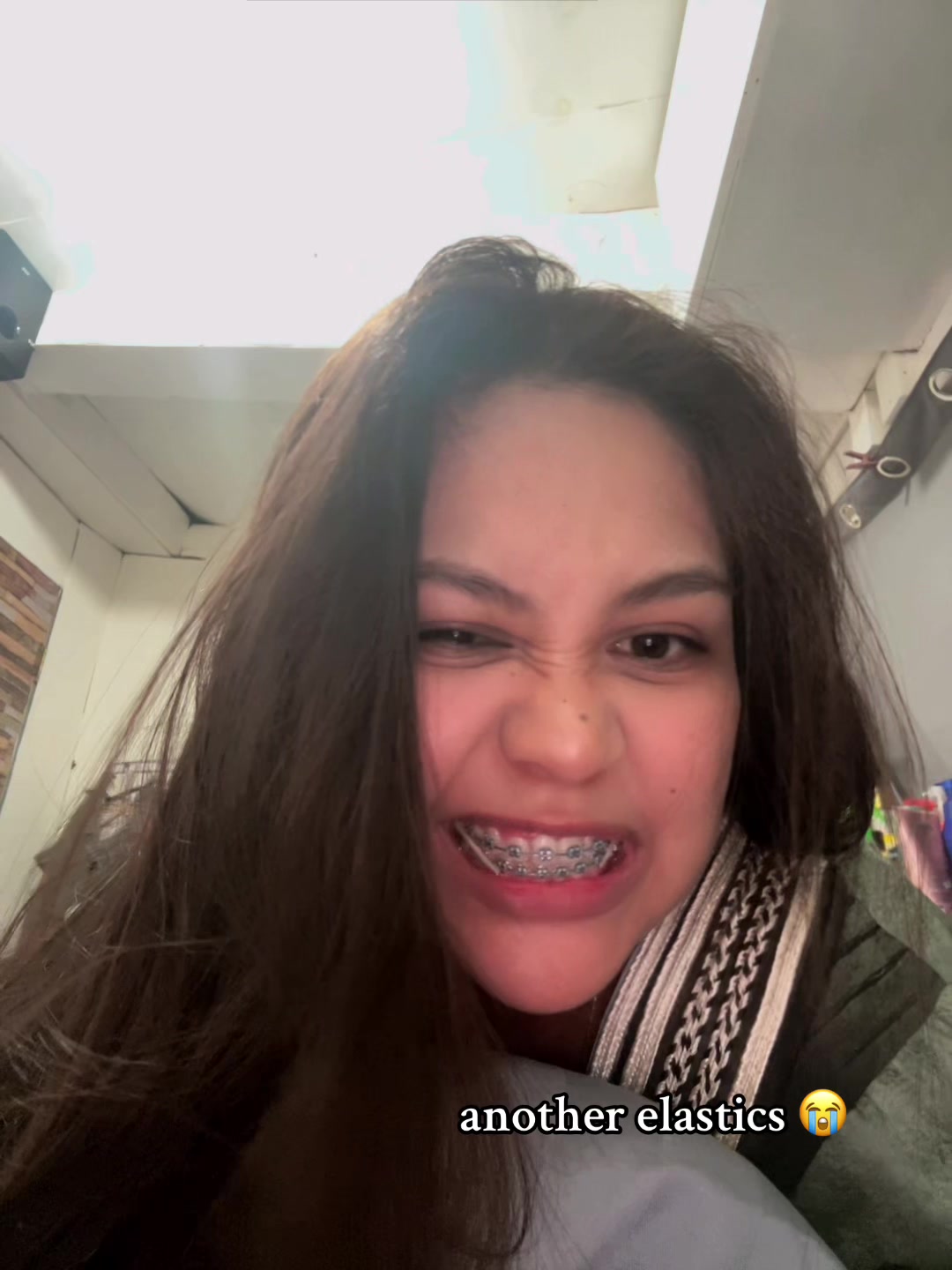 @Ellanie Nicole Padua