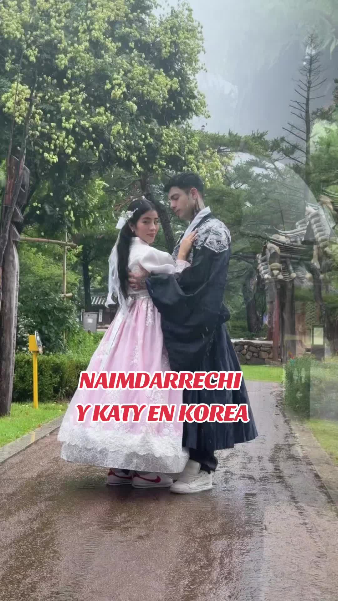 @maricelaortiz1433