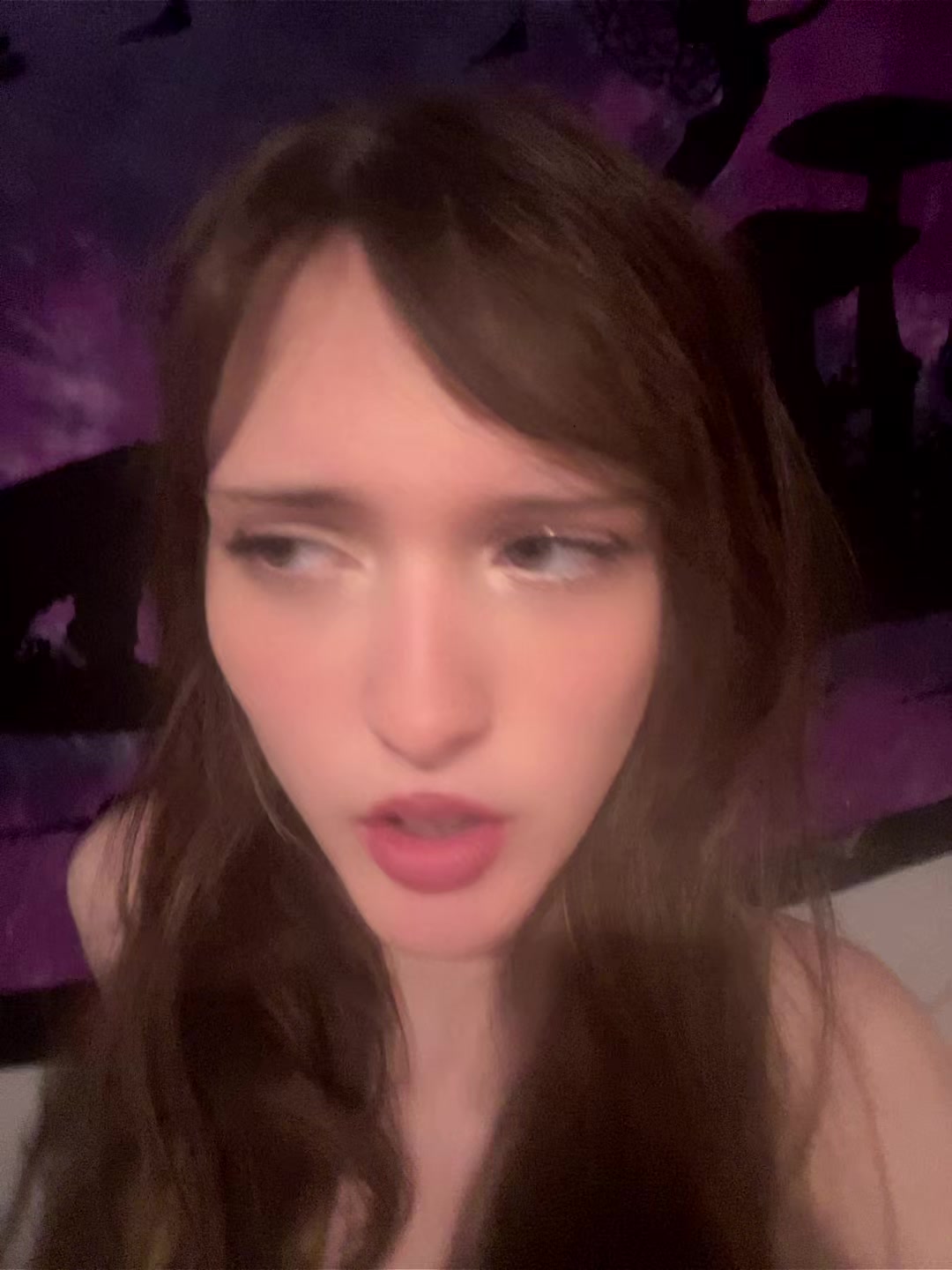 @eepykittiew