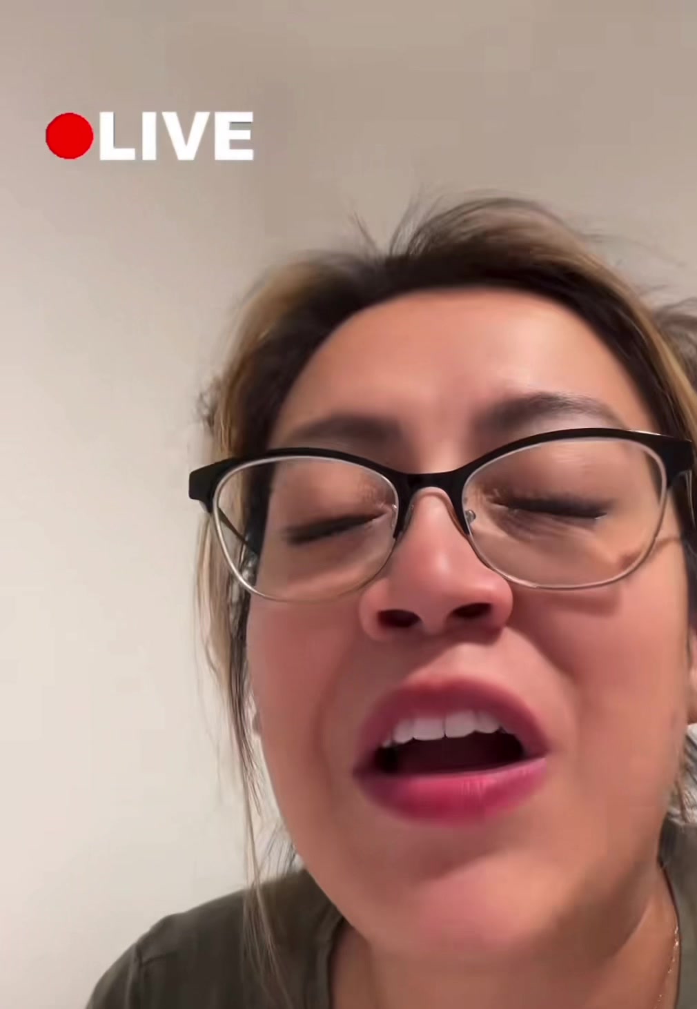 @Mir