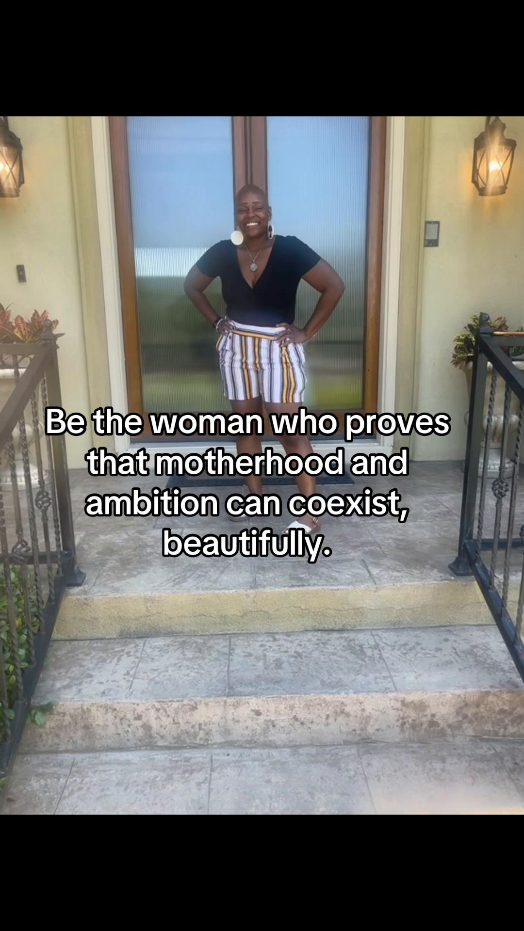 @divinesistah89