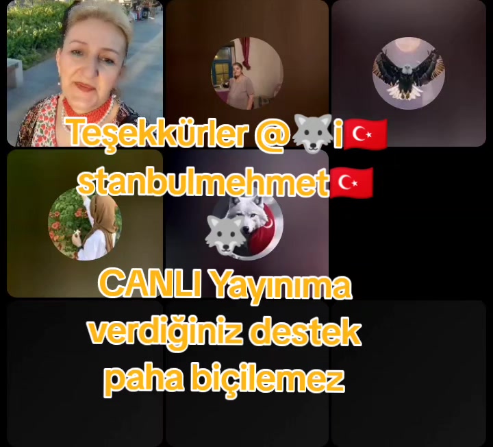 @her yüzüne gülene dost sanma