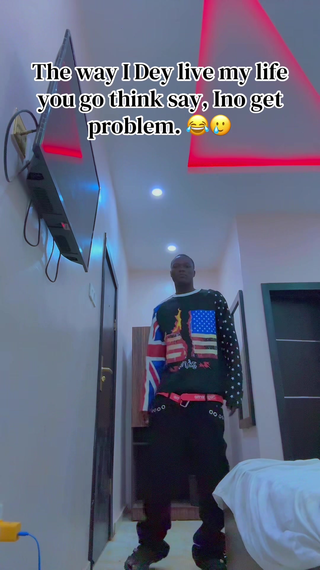 @爪尺 Yusuf 🙂&zwj;↕️