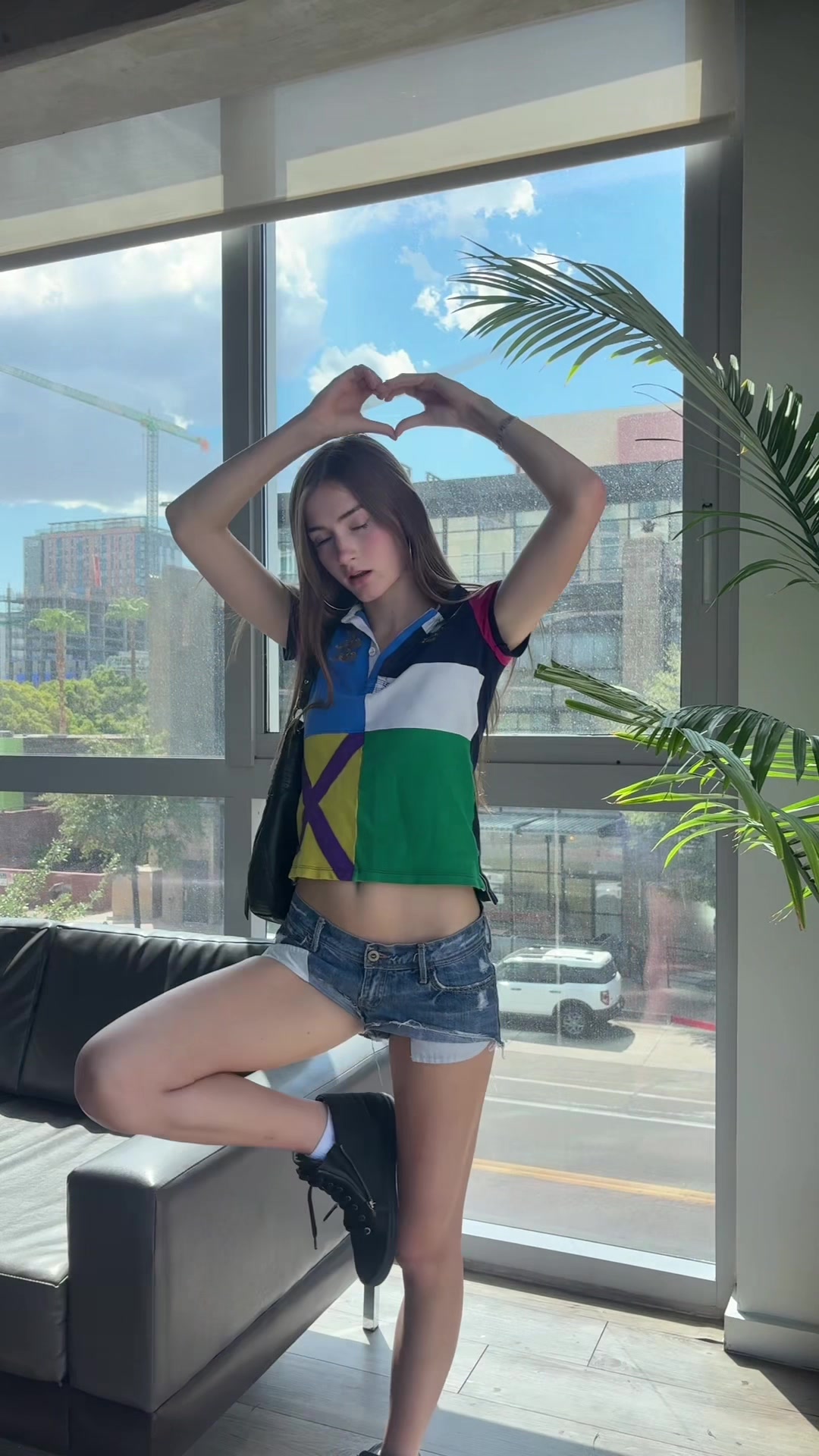 @givesumgrace