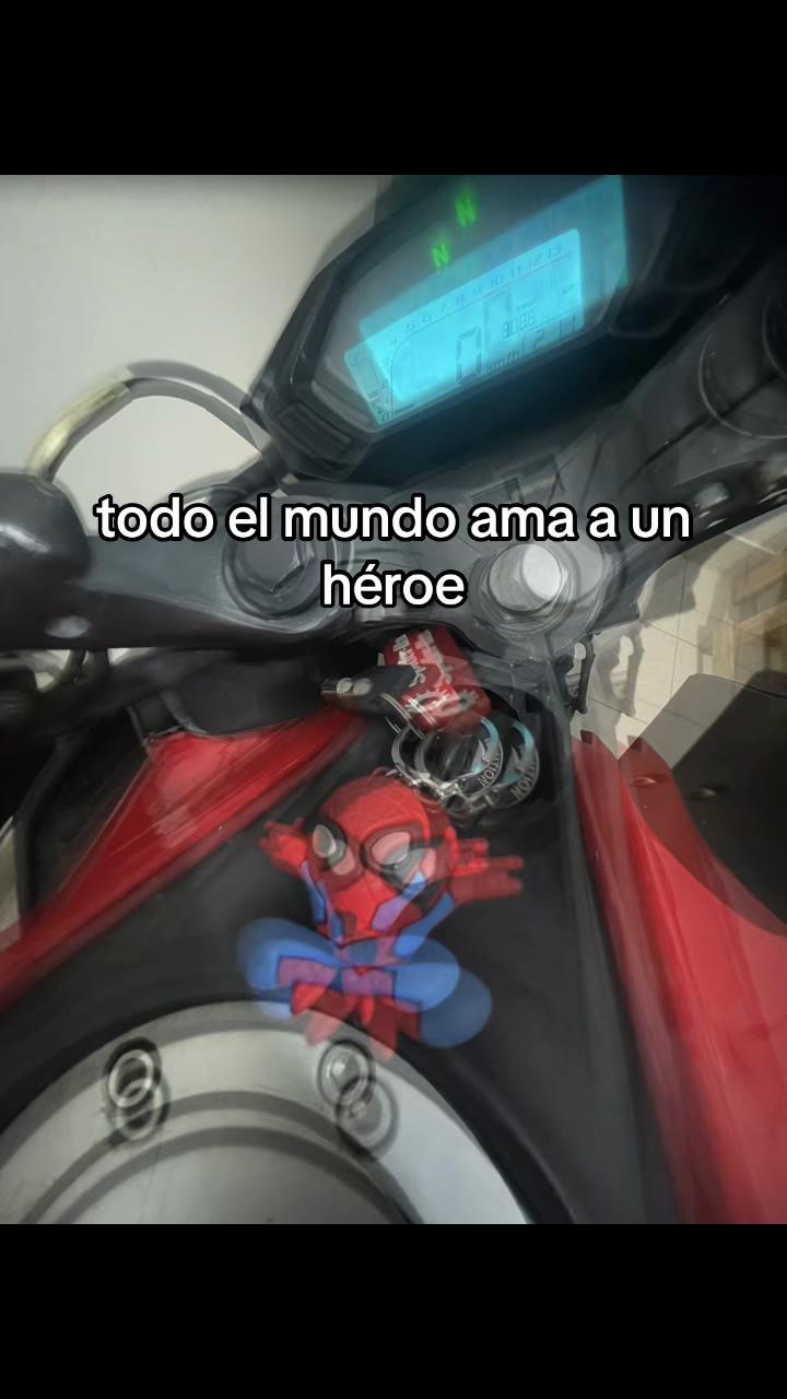 @Austin Josue Ezequiel