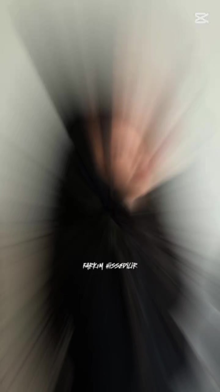 @İpek ateş Kabasakal
