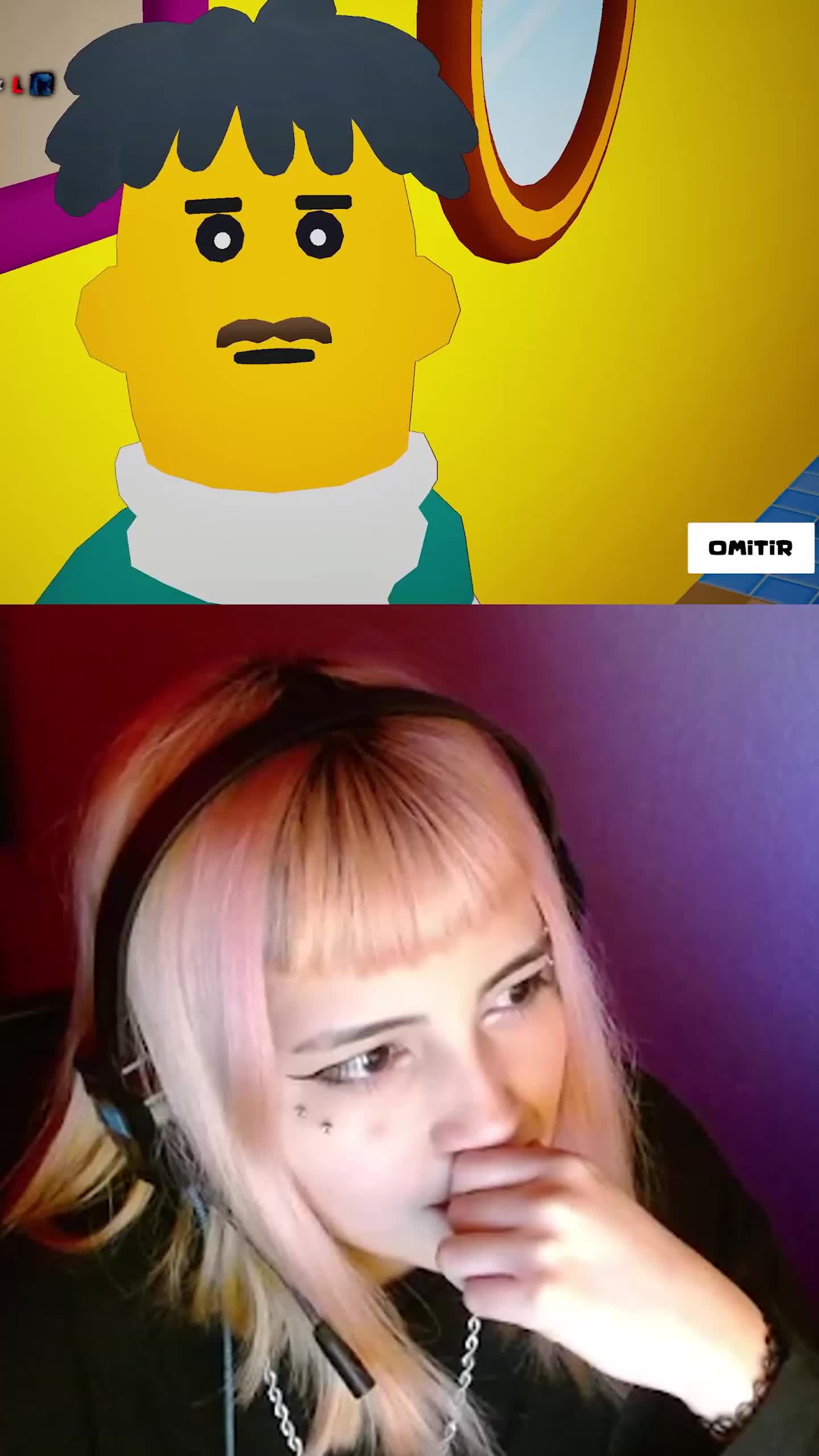 @dogame