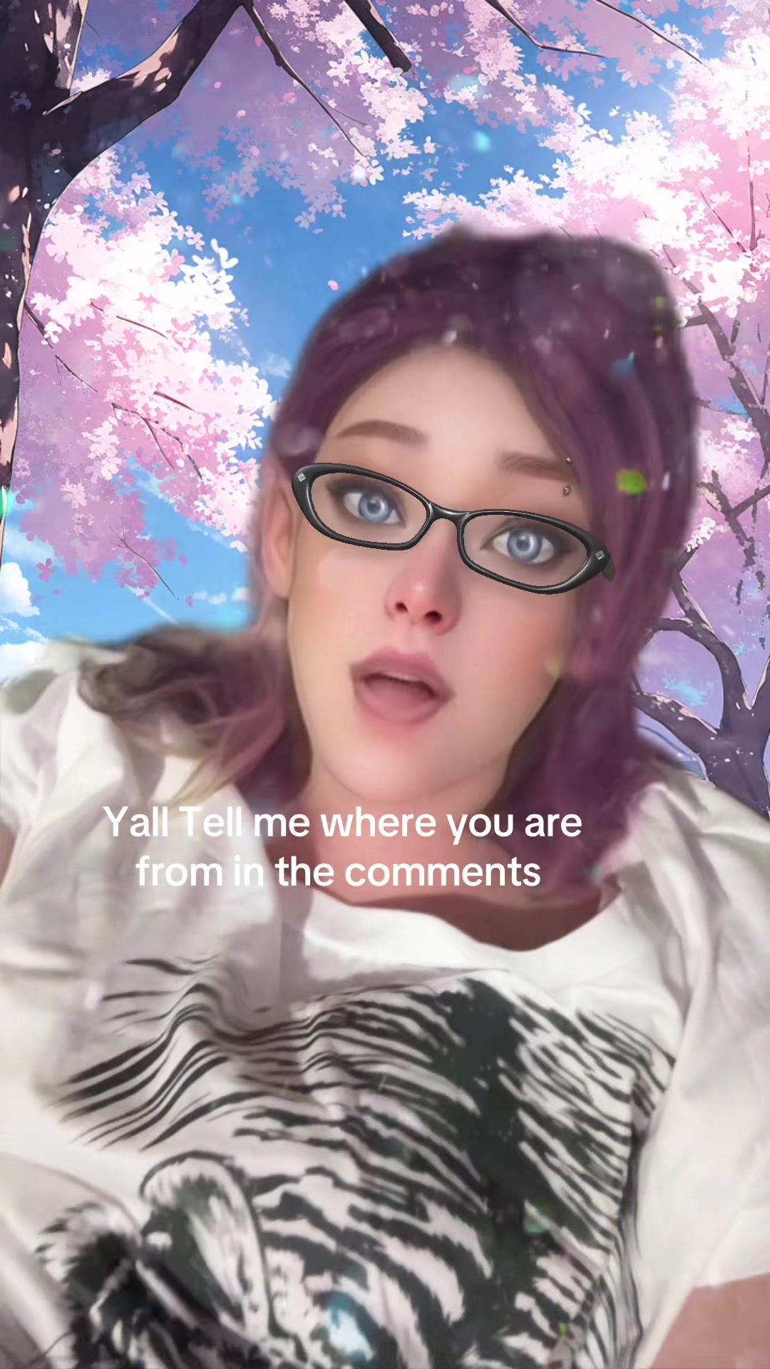 @AlabamaNana68๐โ