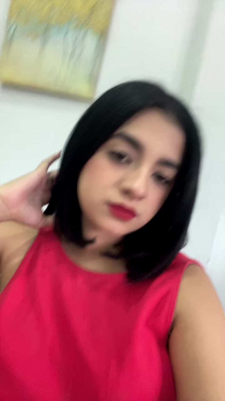 @Dani