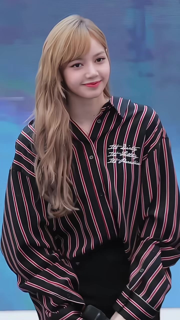 @𝚅𝚒𝚡𝚒