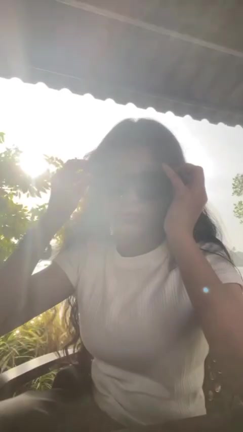 @;