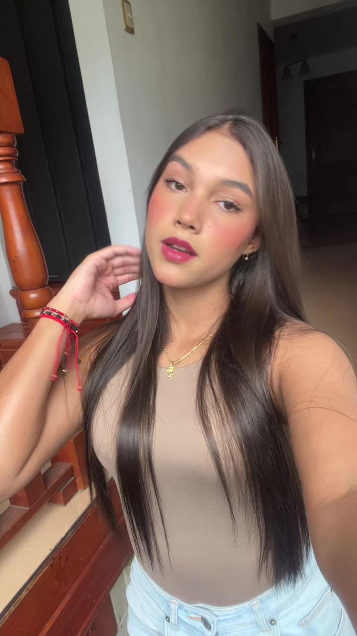 @Guadalupe Méndez